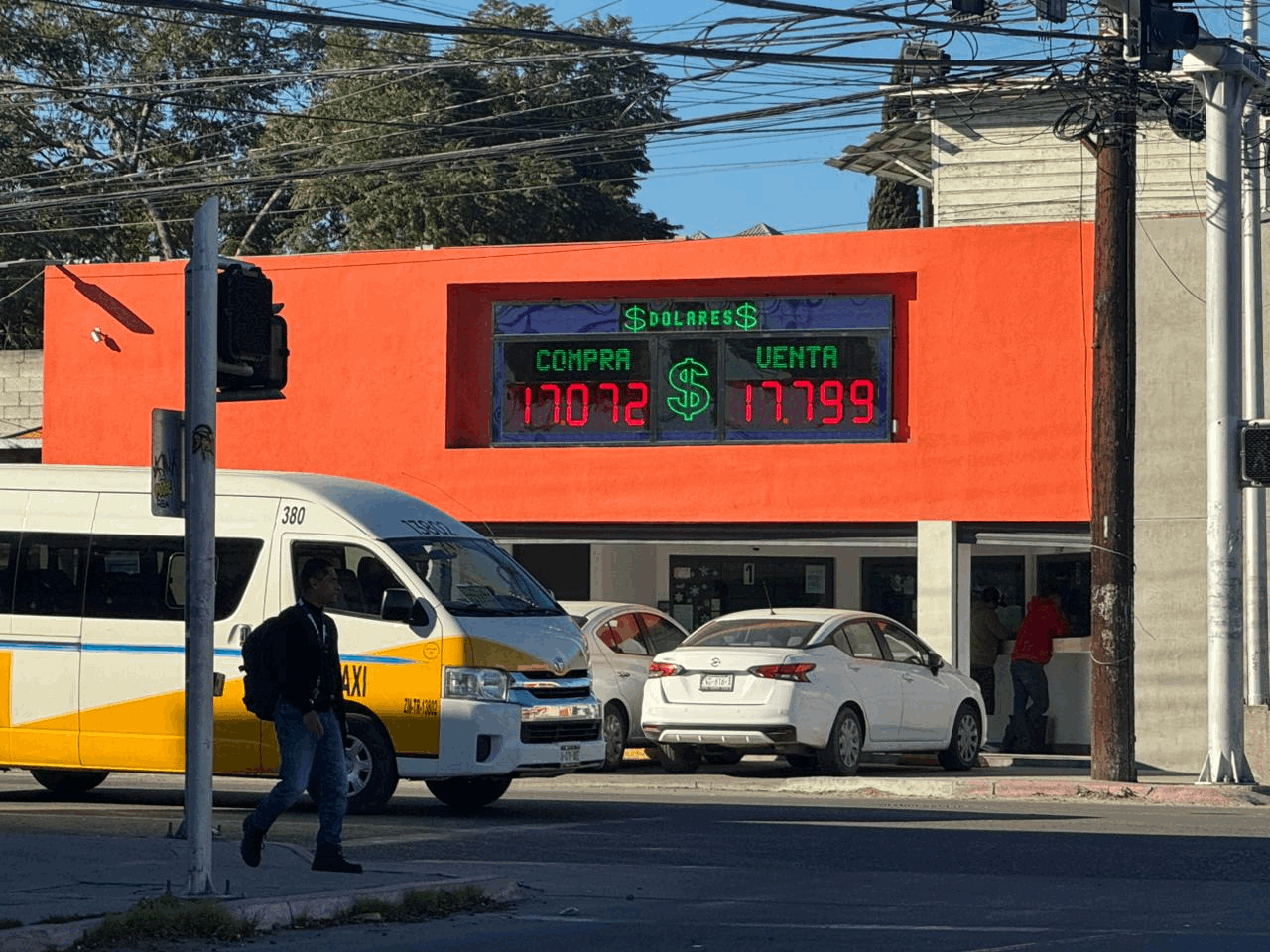 89ac0d0c-922a-4a9a-9fee-196bad57840c