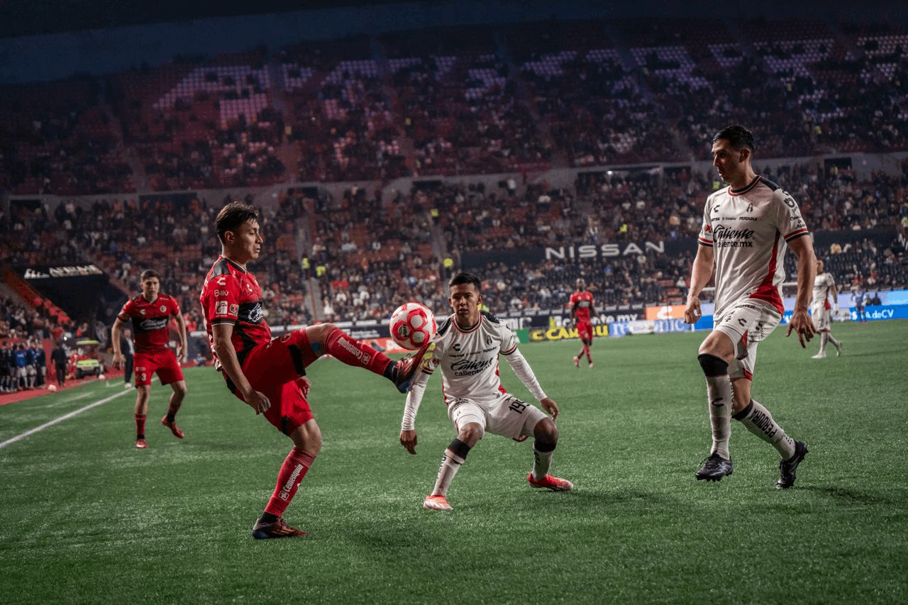 89ad6f63-6576-4964-84cf-2527bb21ae02