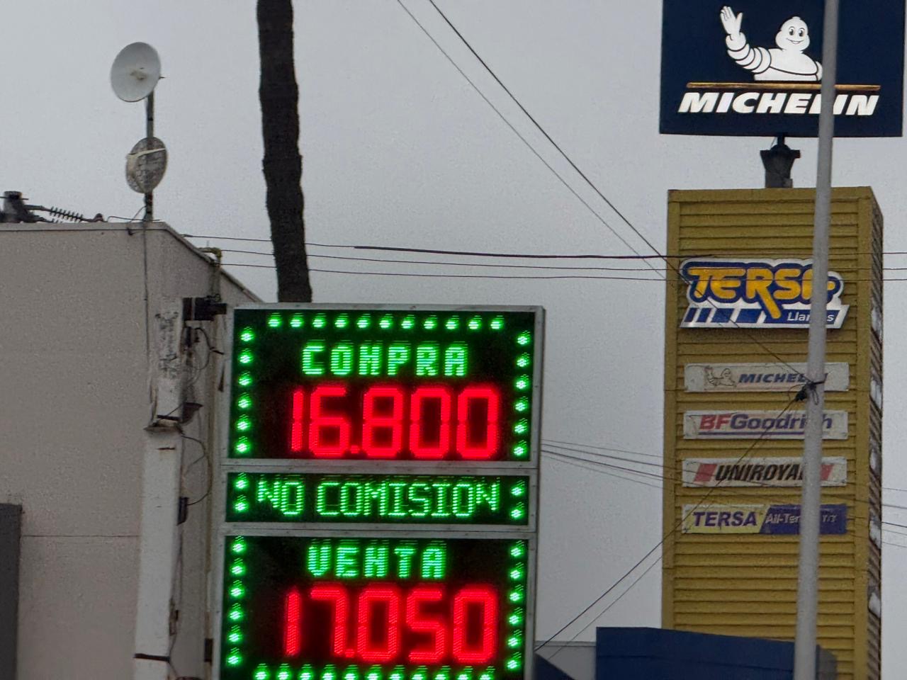 89d0d376-3eda-4e0f-b170-34341ebd8928