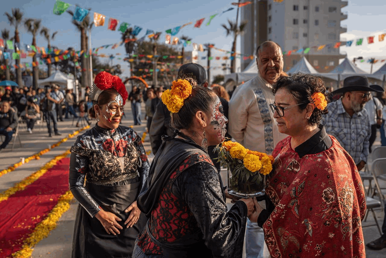 89f46fcc-4b79-4ba5-8e24-c741884e3820