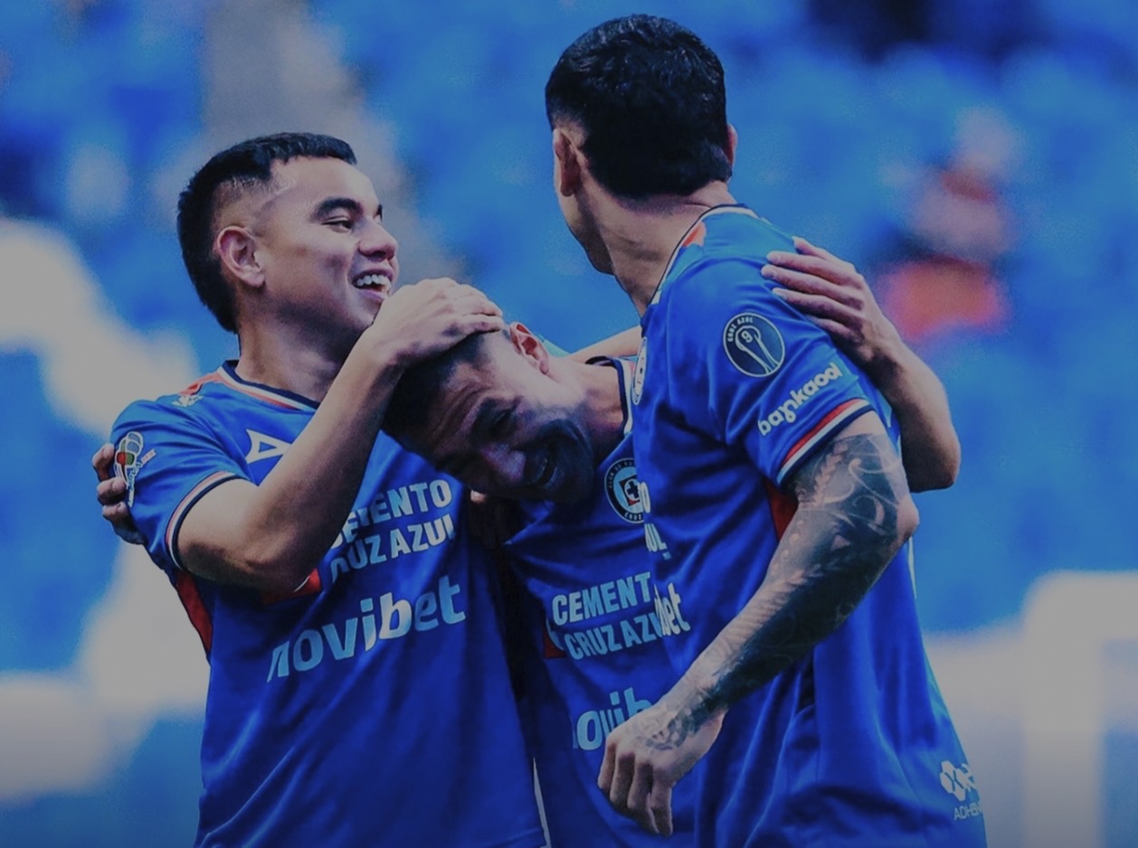 89f6ba2f-438c-44db-beb3-7ecaa8e93641