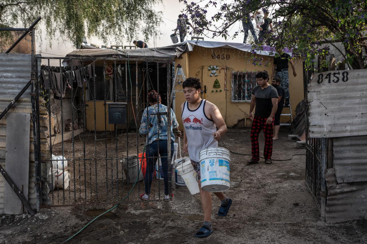 8a0d6d38-cb8b-4429-ac1e-4276e3309fff