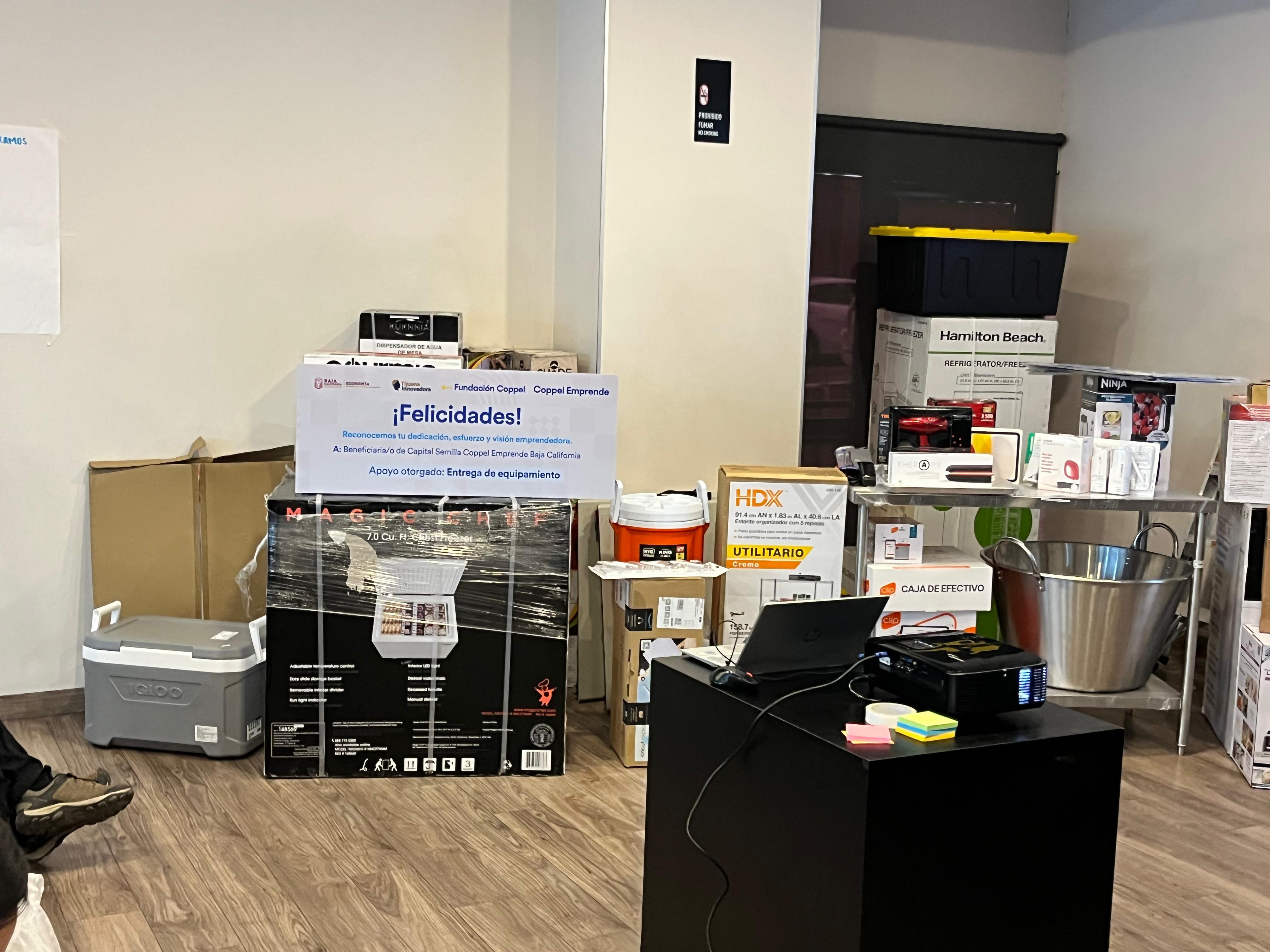 8a174712-c4f2-4350-be86-d5c49252b291