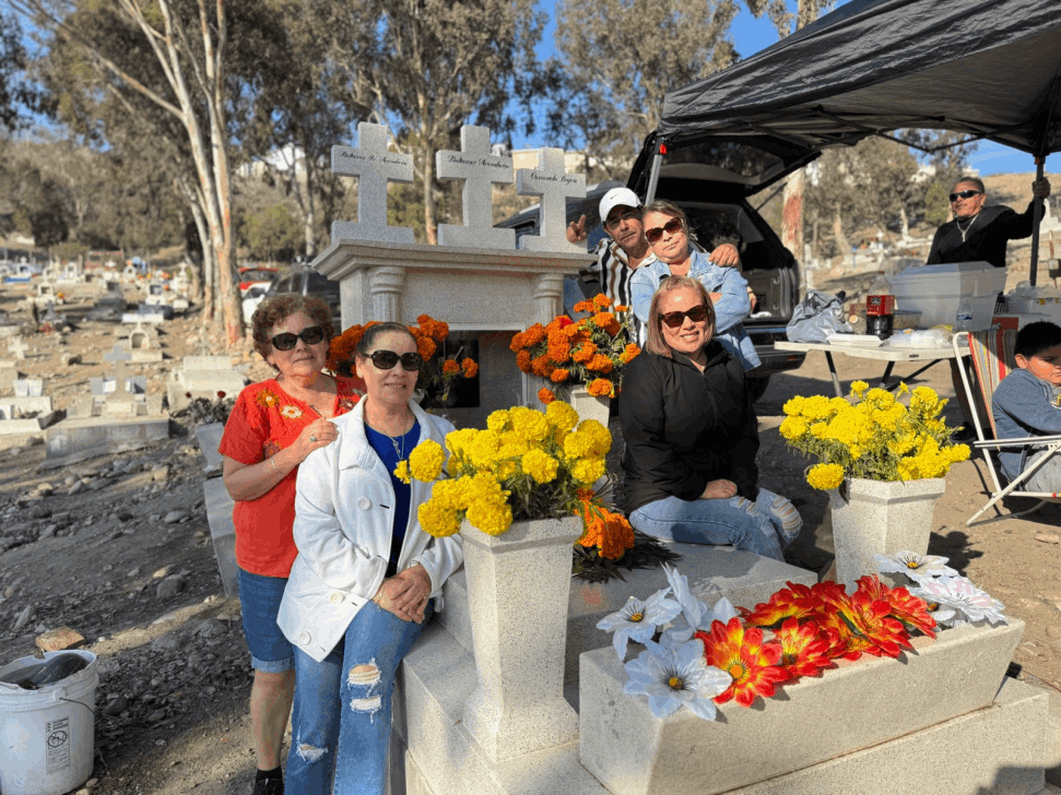 8a28fbed-02f9-4773-aebf-86e1fde7dff5