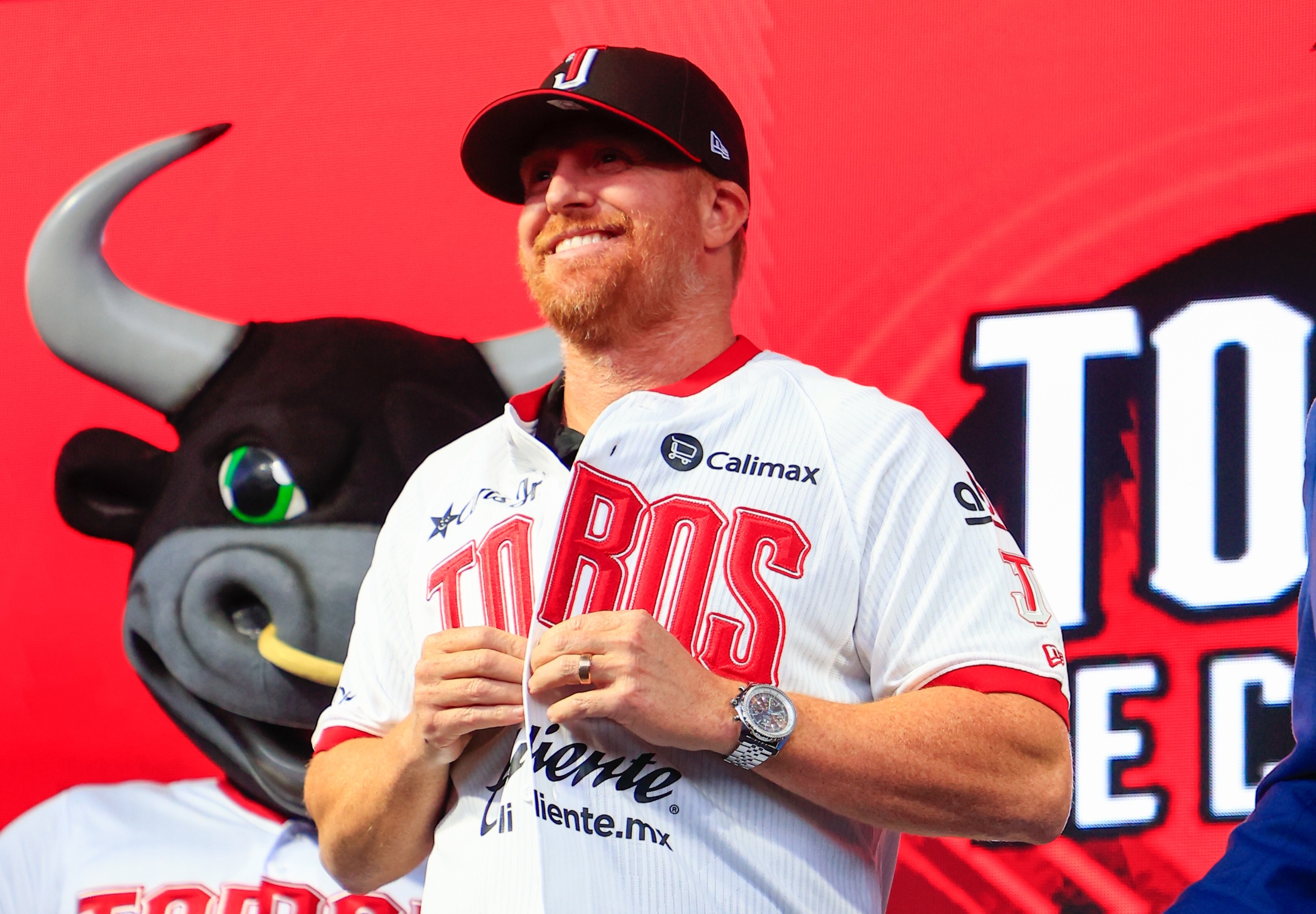 8a45bd4a-a37f-4009-b33a-ee389ba9a9c3