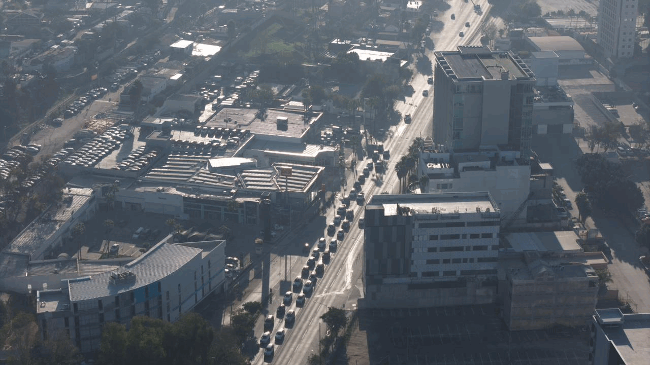 8a45f65c-08a9-454f-9011-94a6c8f0fd63