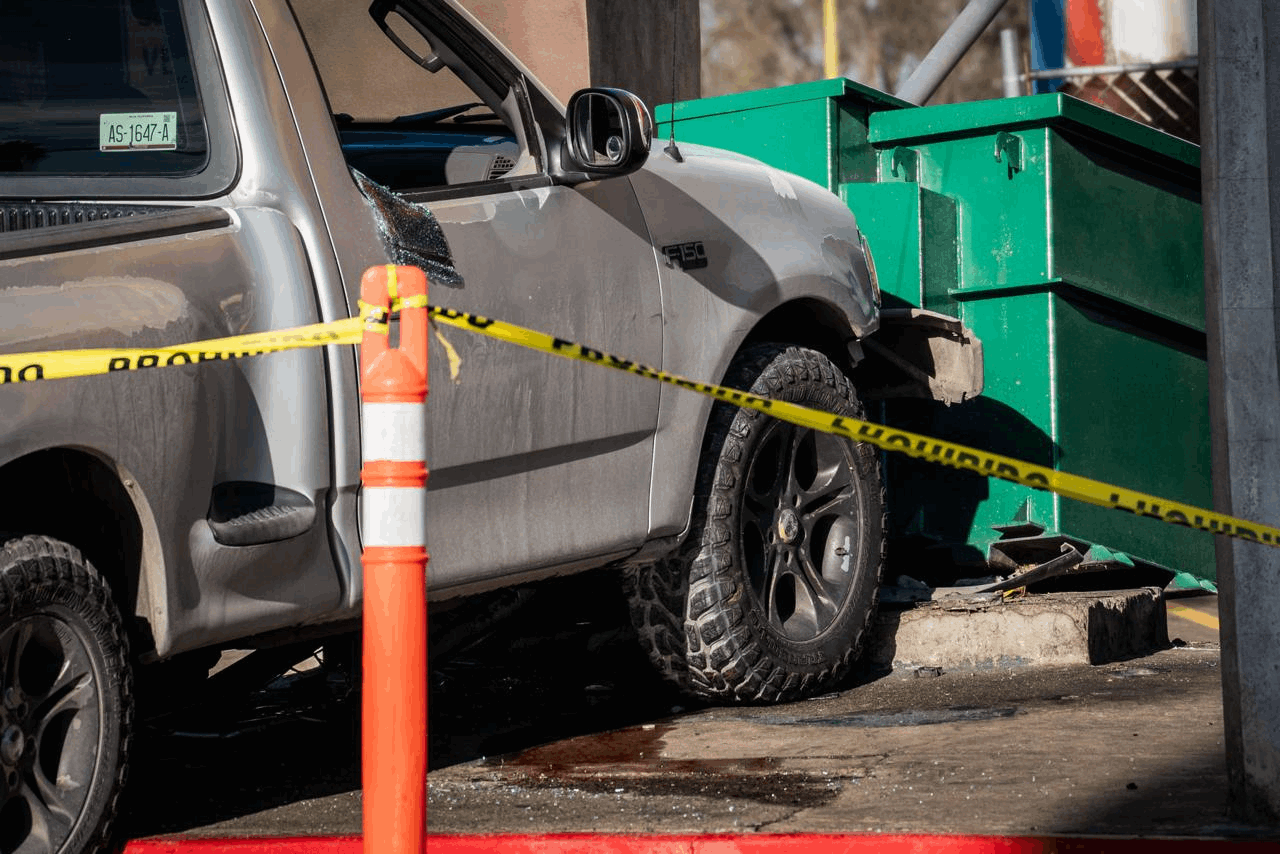 8a490898-c511-42b0-9c5f-a7941a1acc9f