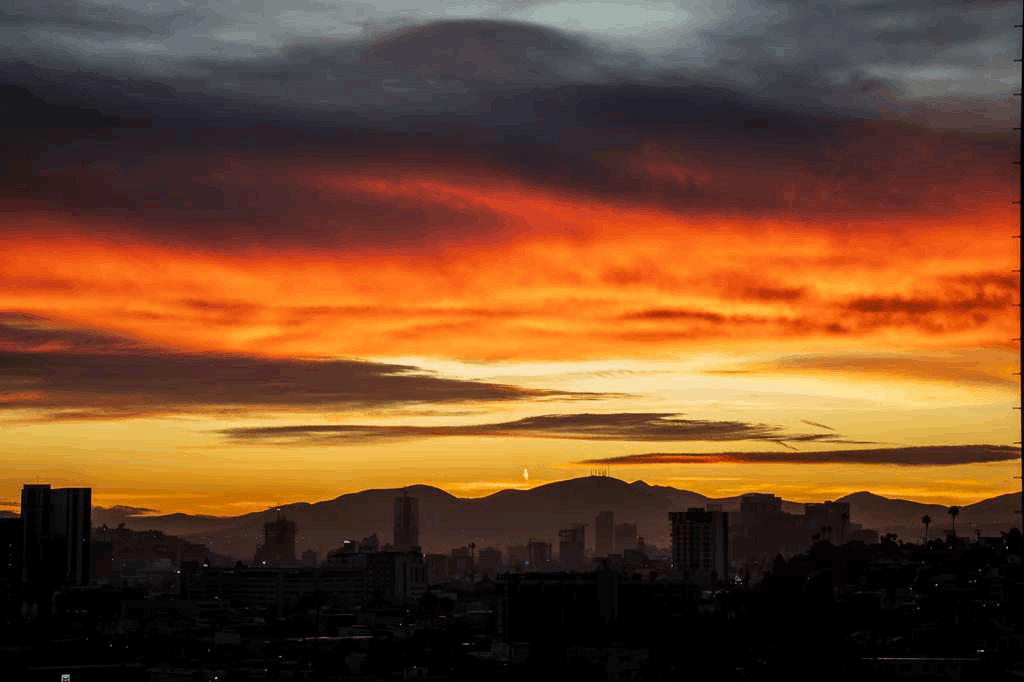 8a83d240-e6e1-474c-bd19-fa25c47c2944