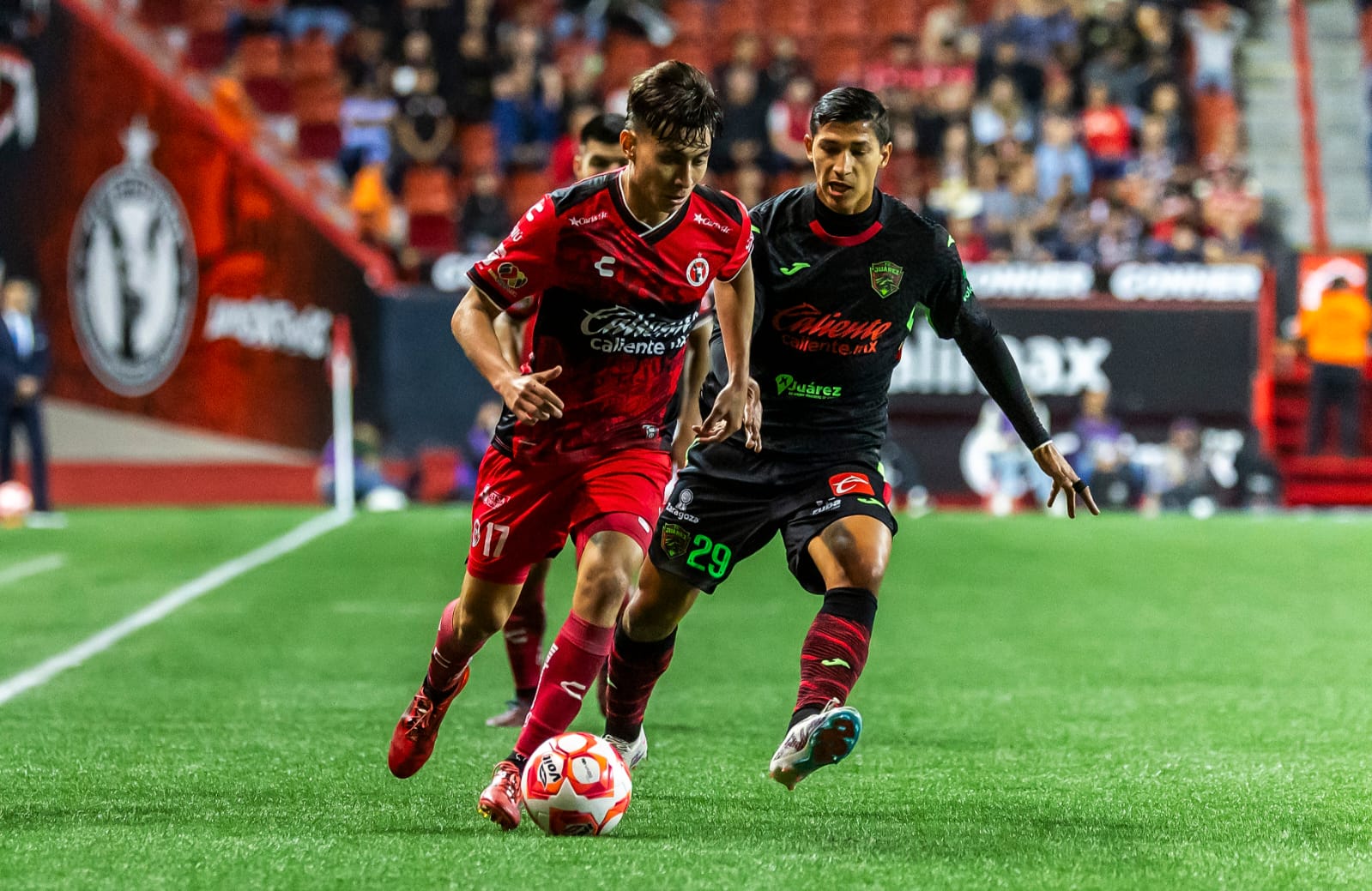 8a860ea0-10a0-4b07-bf85-12ffb2b0312c