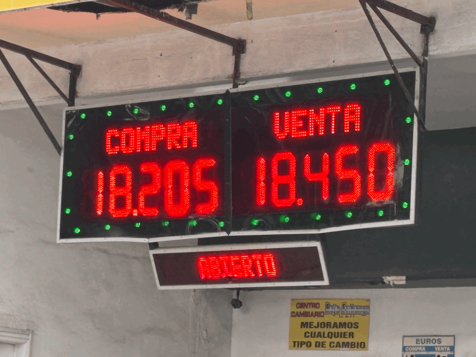 8a9ddf96-1122-4d9a-84b8-55c1f50b21ec