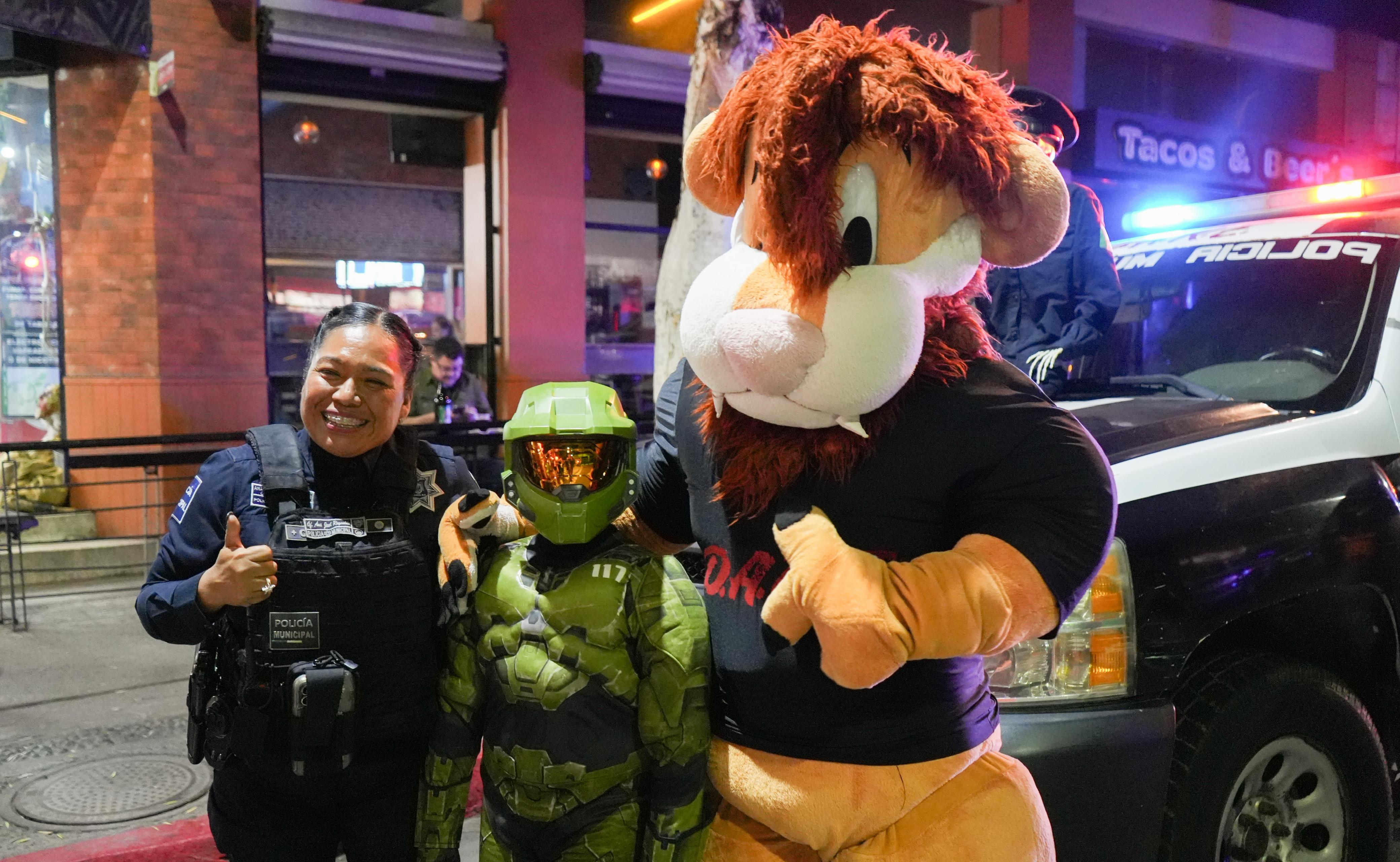 8aa32547-177b-40bf-9cd6-d23e80fef94f