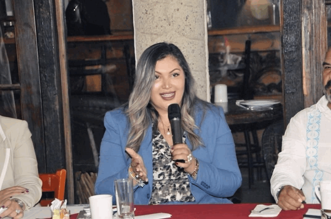 8aa92f5f-1ad4-4a55-a041-6afafa056fca