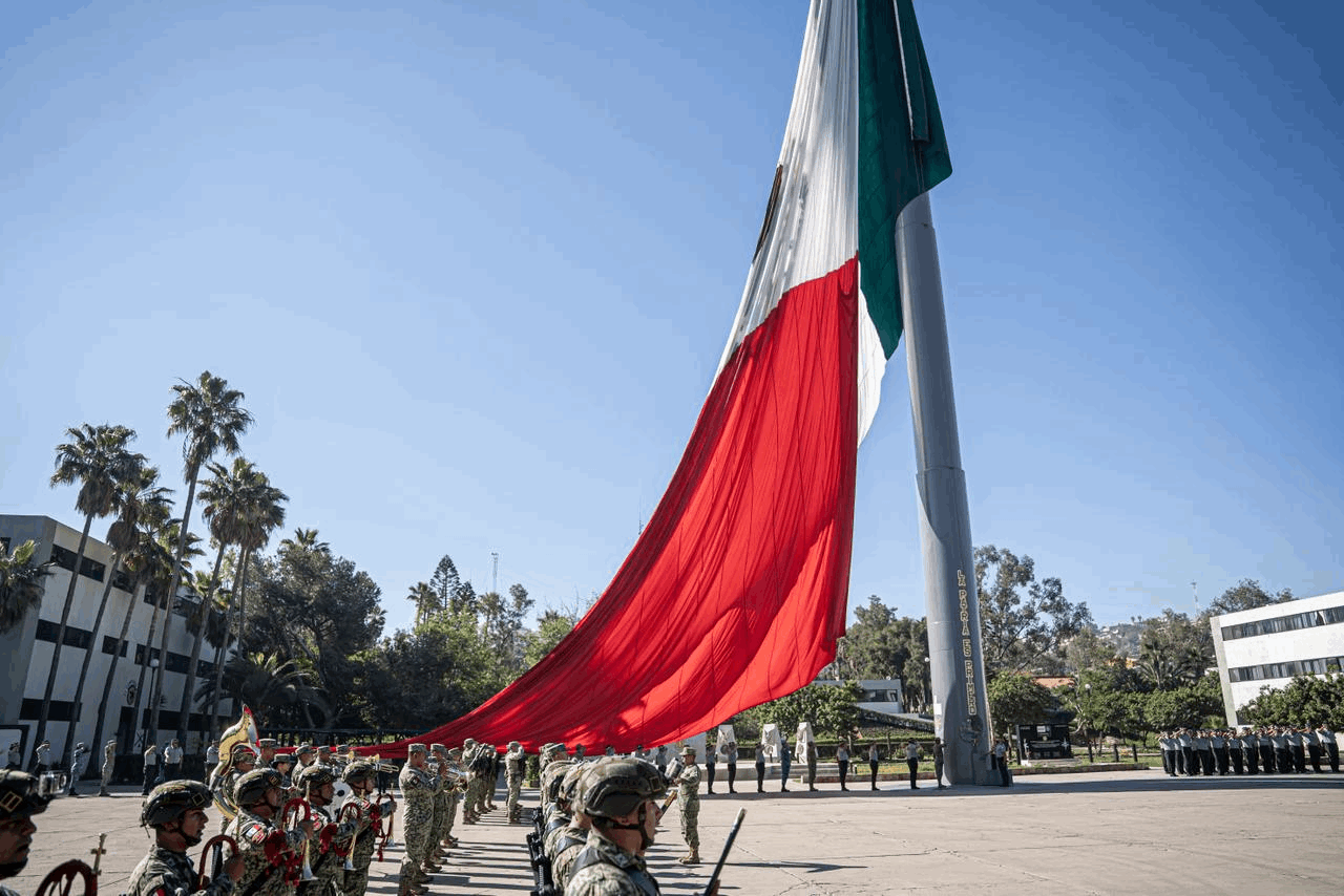 8aae8f1b-9f6d-4d9f-a4e1-c92ca192a0ab