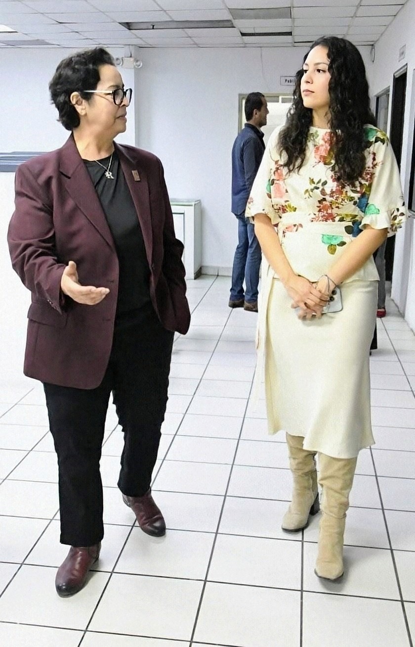 8abefb78-0228-446d-92c0-63c898ec93b1