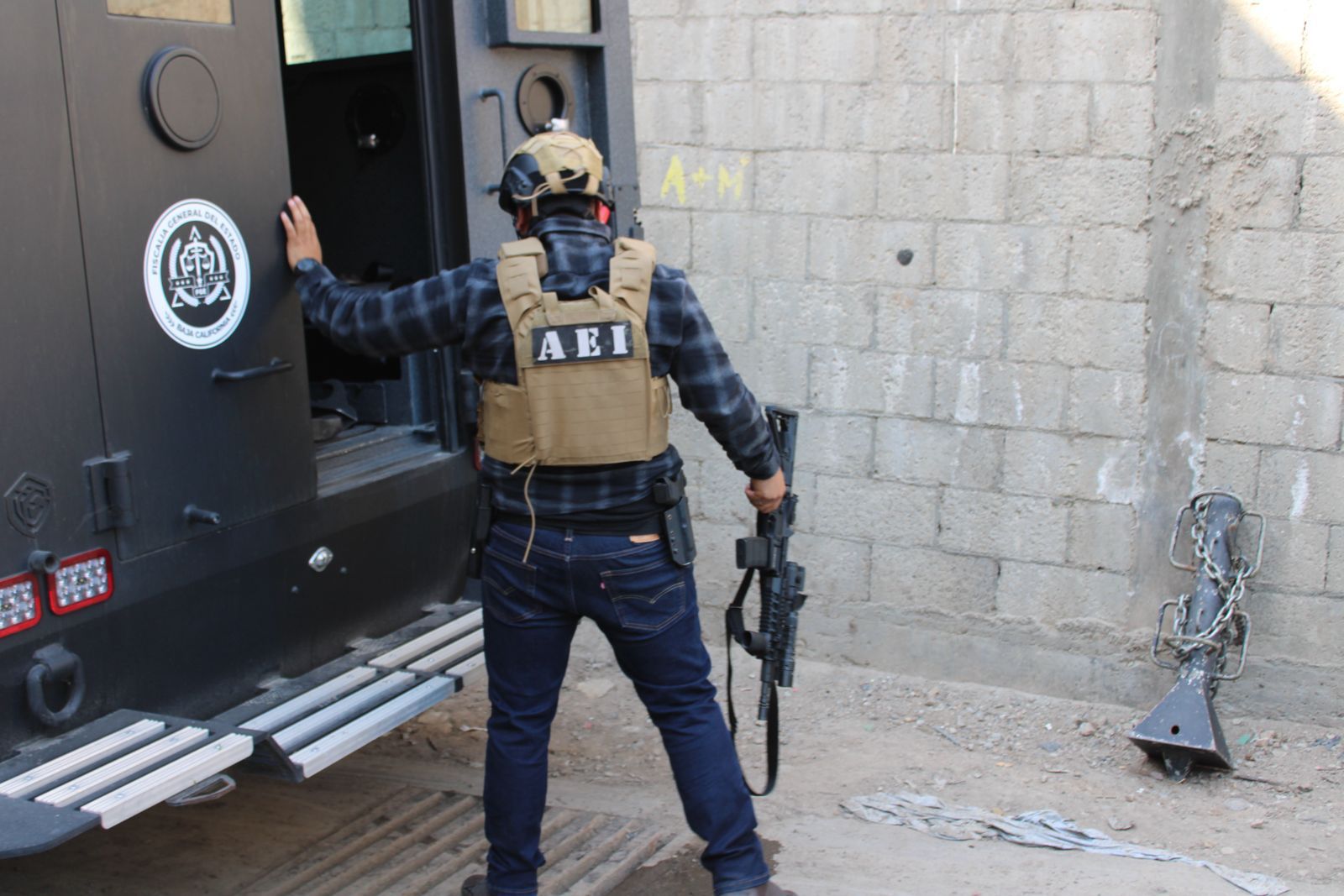 8acd4410-541c-4020-8dce-ce648535ac31