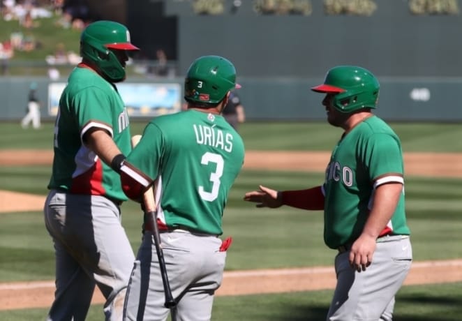 8ae4a4de-6e92-4dbb-b88f-d265a73ef6ac