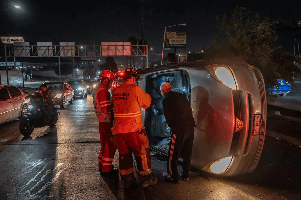 8aea7655-e2c9-4deb-b6cb-de3b8b6a022b