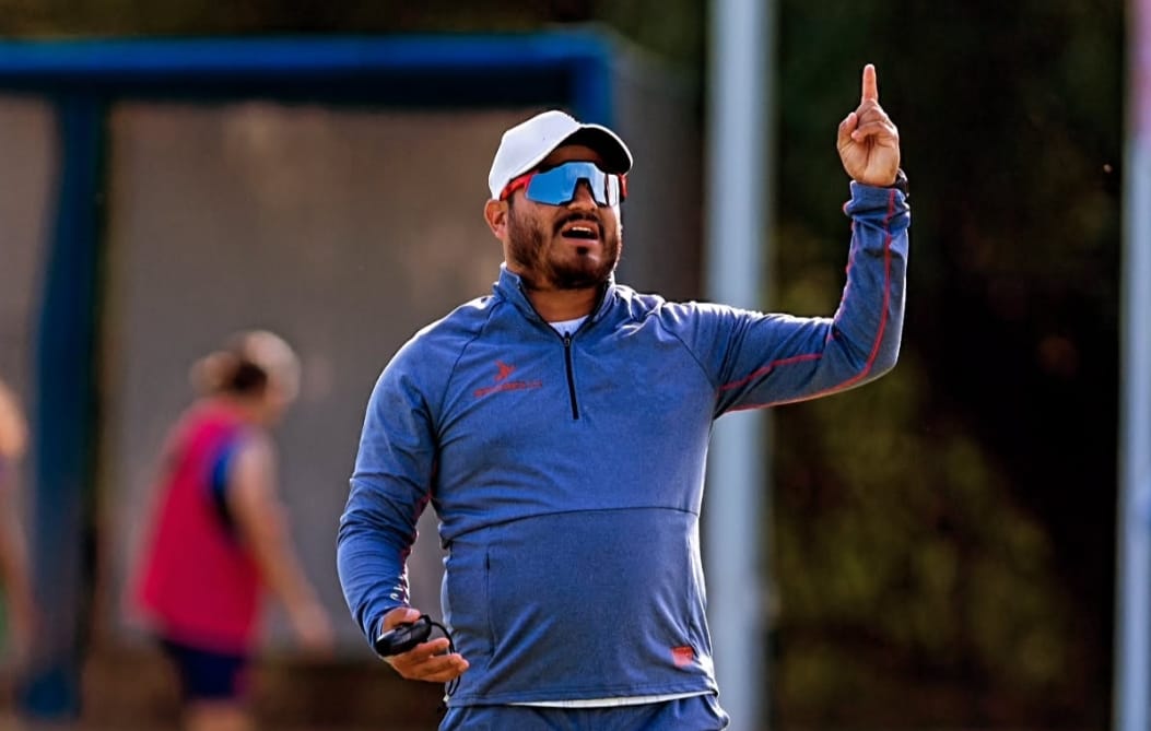 8af57c2b-035c-4117-8c9e-f32314c4025a