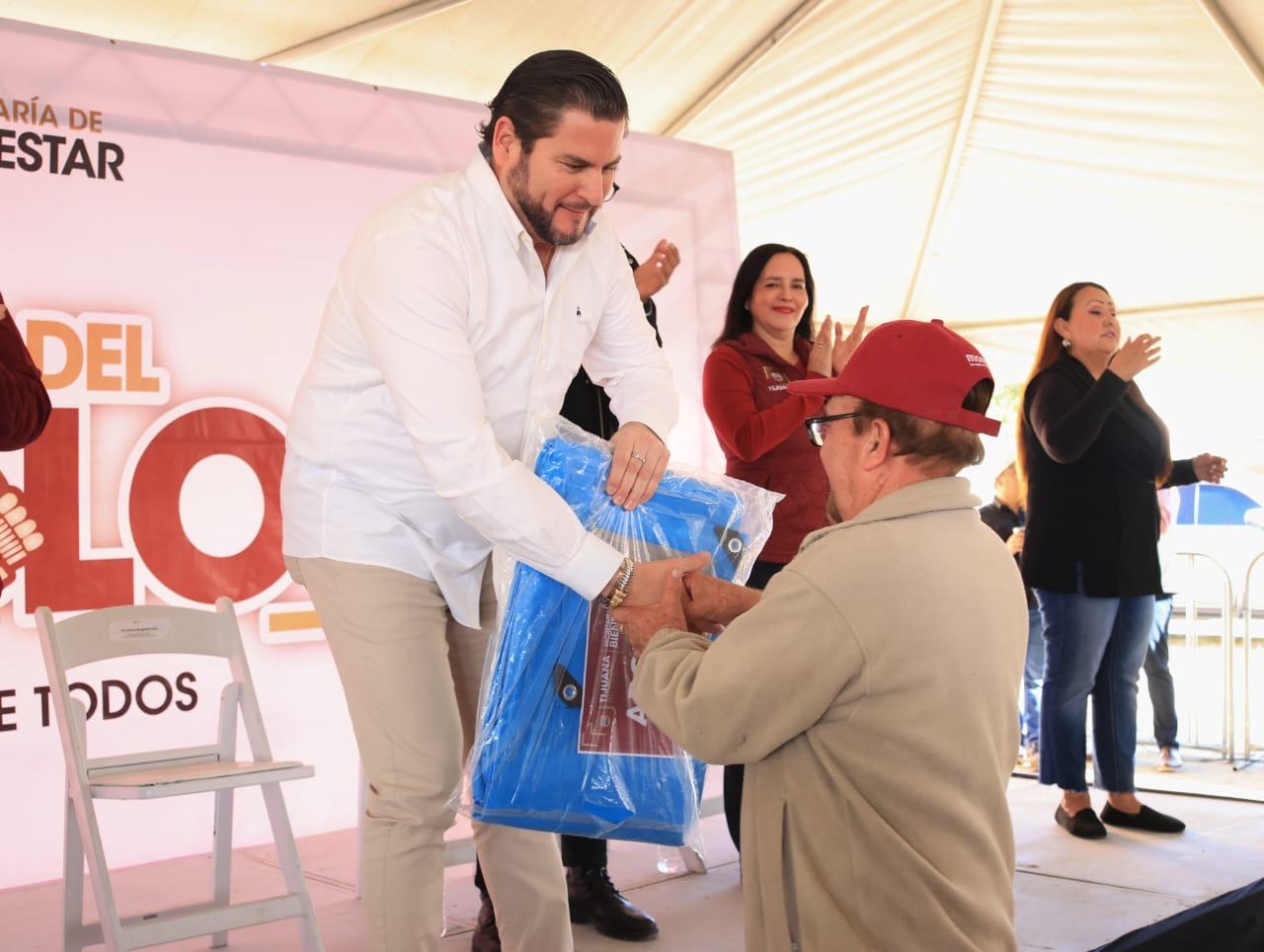 8afe3df8-165c-4ea4-87b0-10c7e0c3fc8f