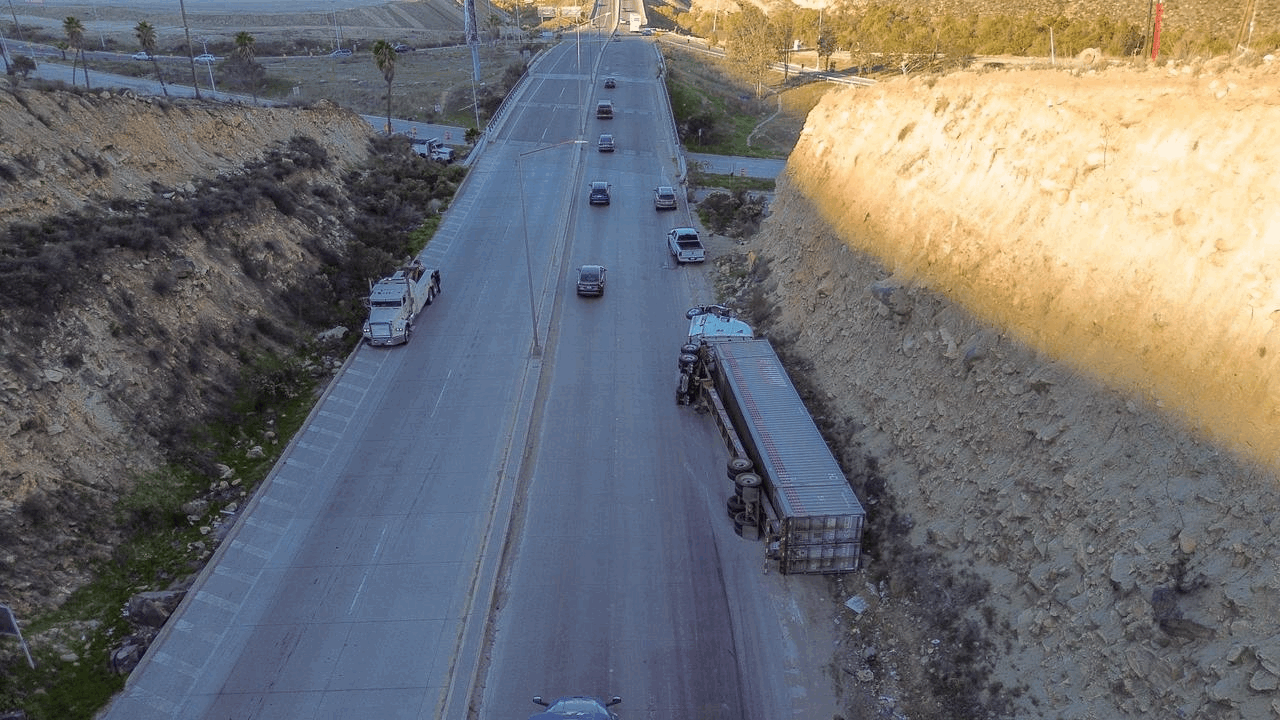 8b010dac-b1a0-4328-89d3-be3f2243b180