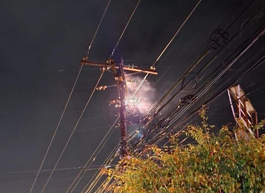 8b068011-d2bb-4675-94bf-9a9dce71f7db