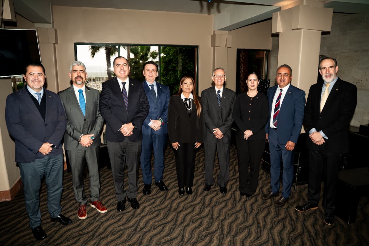 8b2cc46a-5419-4311-a233-6dd868df3350