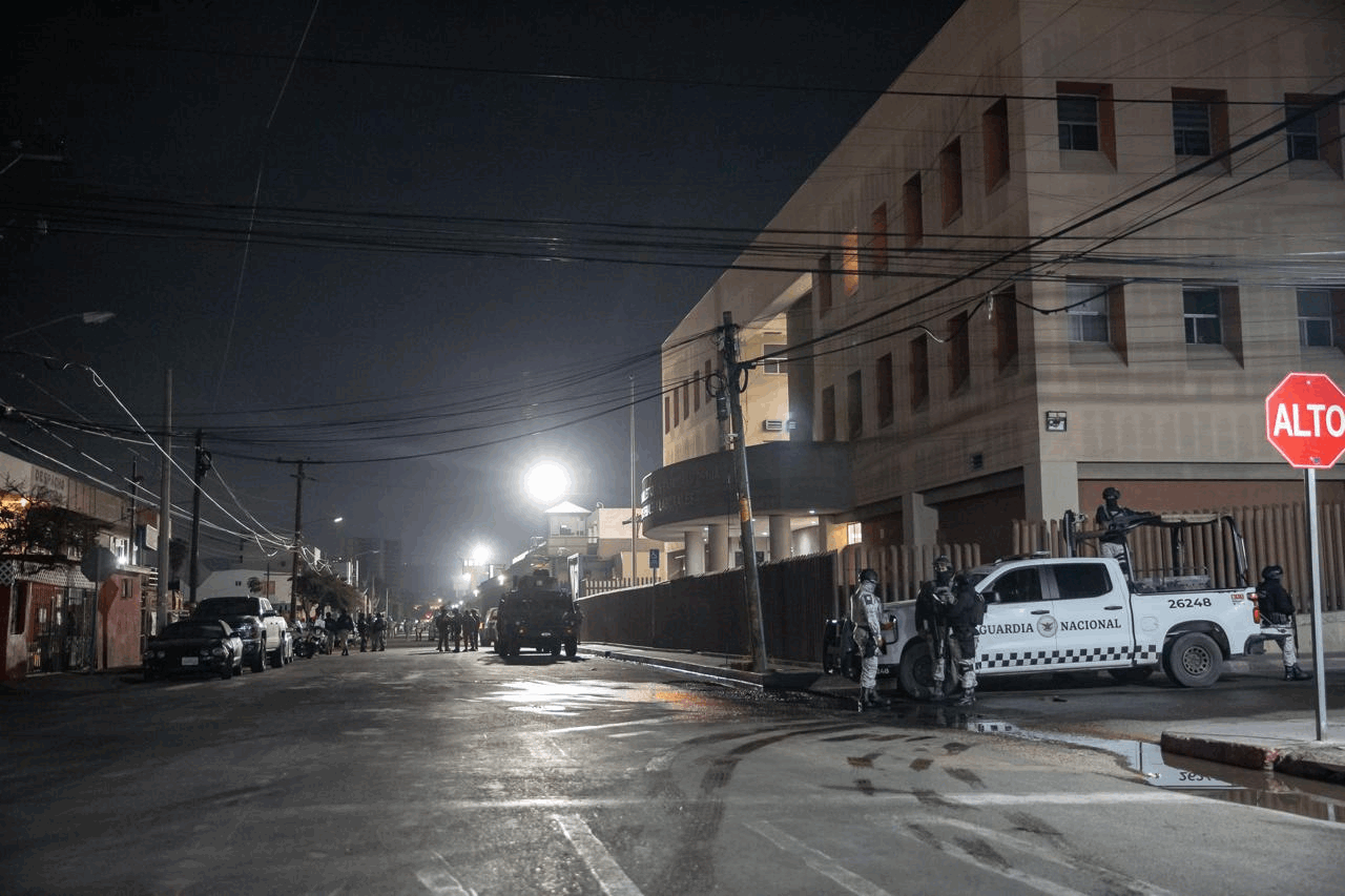 8b337602-cb8f-4148-ab82-690a9a8ea7ab