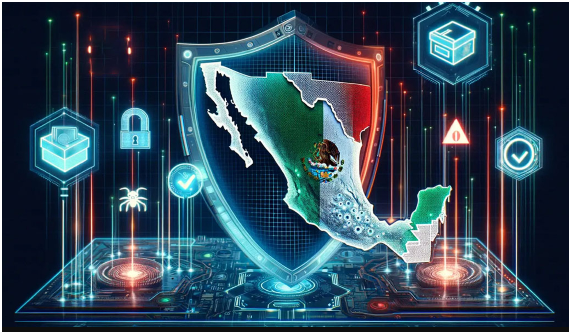 8b3f9298-aabb-448d-ac9d-7716c6998fe1