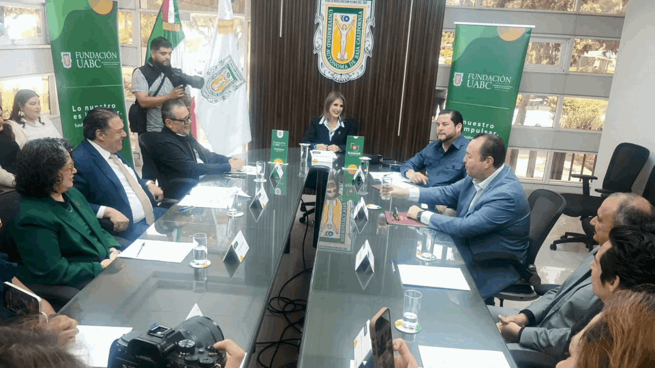 8b4f3b66-0599-4d64-b601-967e3a17089d