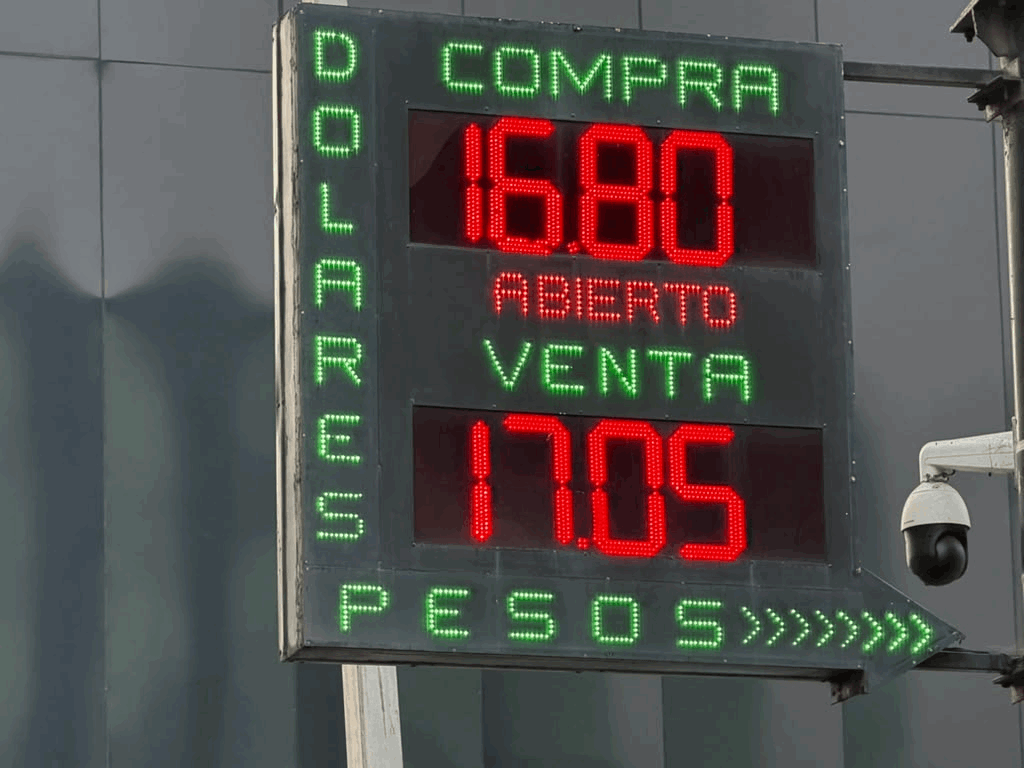 8b572c0b-0f5c-4662-8cf3-985885d67add