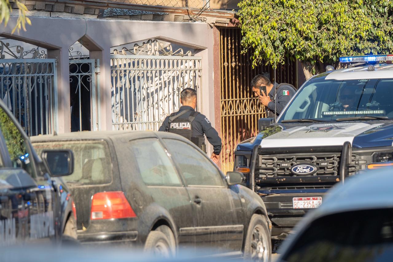 8b7c0e52-0103-4ef9-836a-0556588c0d62