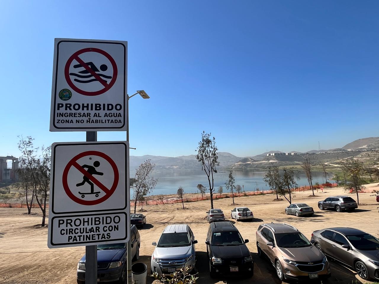 8b8e4bf7-8770-4308-8001-e2c0c21ff44c