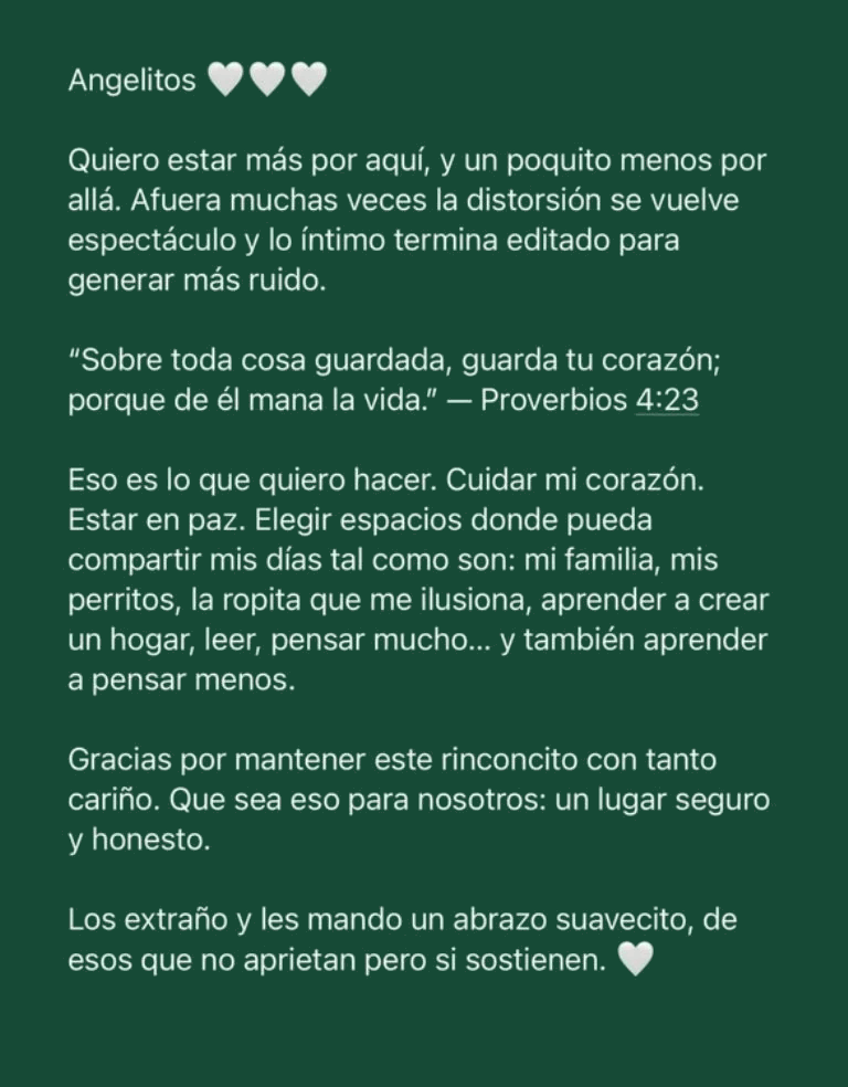 8ba04f63-ab34-437f-b420-0fbfd677dd1a