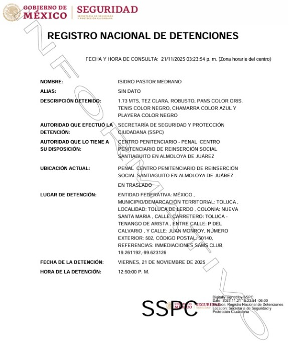 8bc22fa6-c83d-4217-84e2-a36c8a378eee