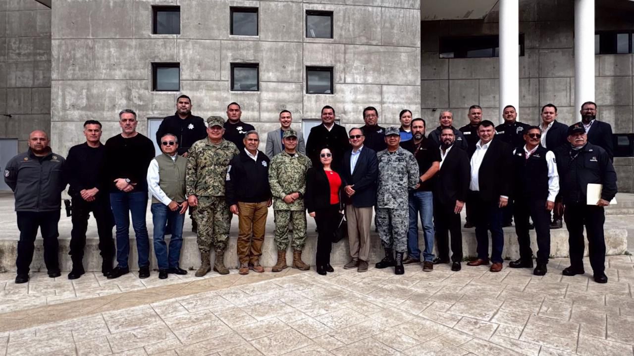 8bcd8048-8531-4100-8d98-e1032b346658