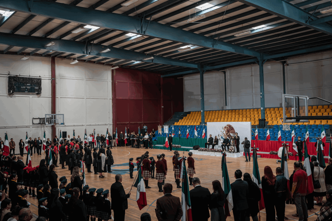 8bd314d1-fbd4-439f-ac00-32344869a6b0