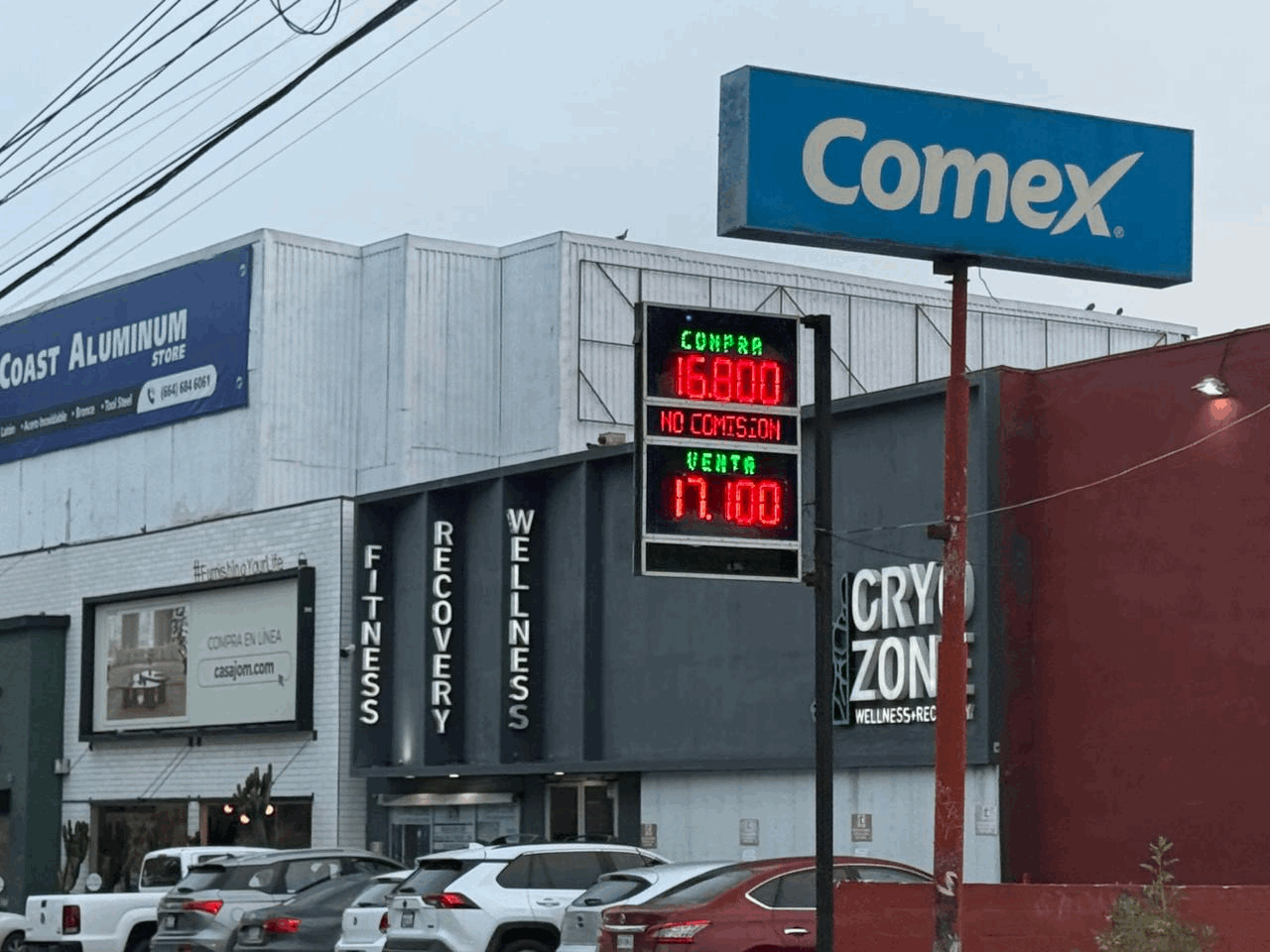 8be306a2-80e0-4ed4-9478-cbc5df012ea8