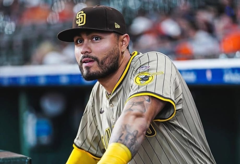 8be3a32c-1b2f-4dbd-8db1-44e306994438