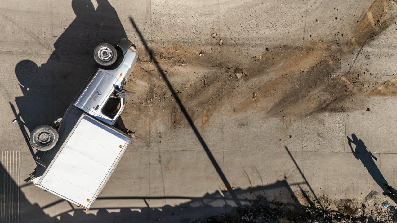 8bf5233e-9843-4916-8979-9ad16d6e67a8