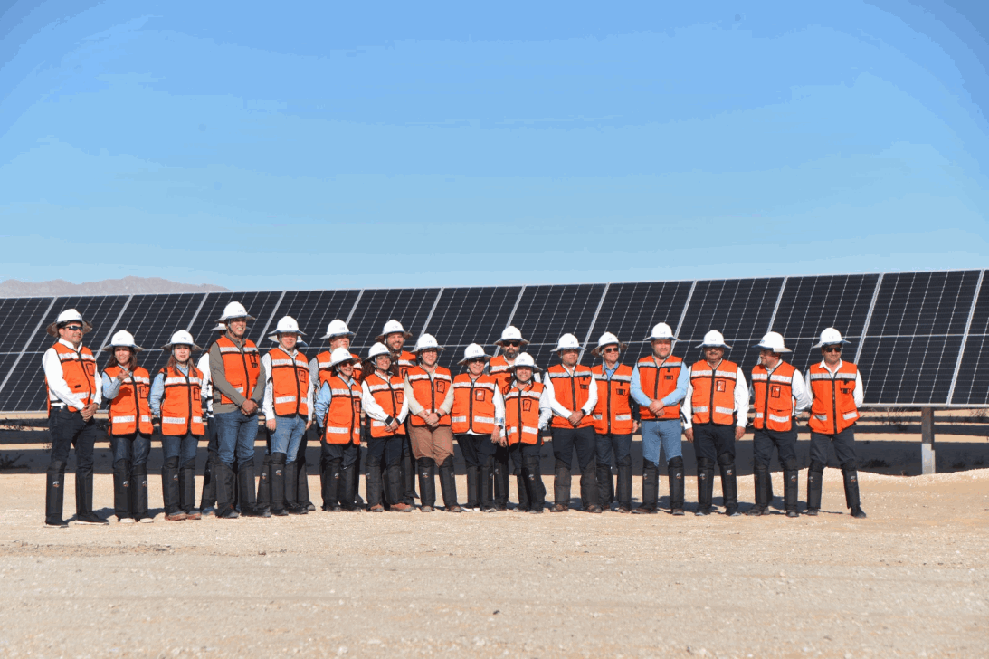 8c434ab1-6817-4c56-98fe-f1a30d7db48a