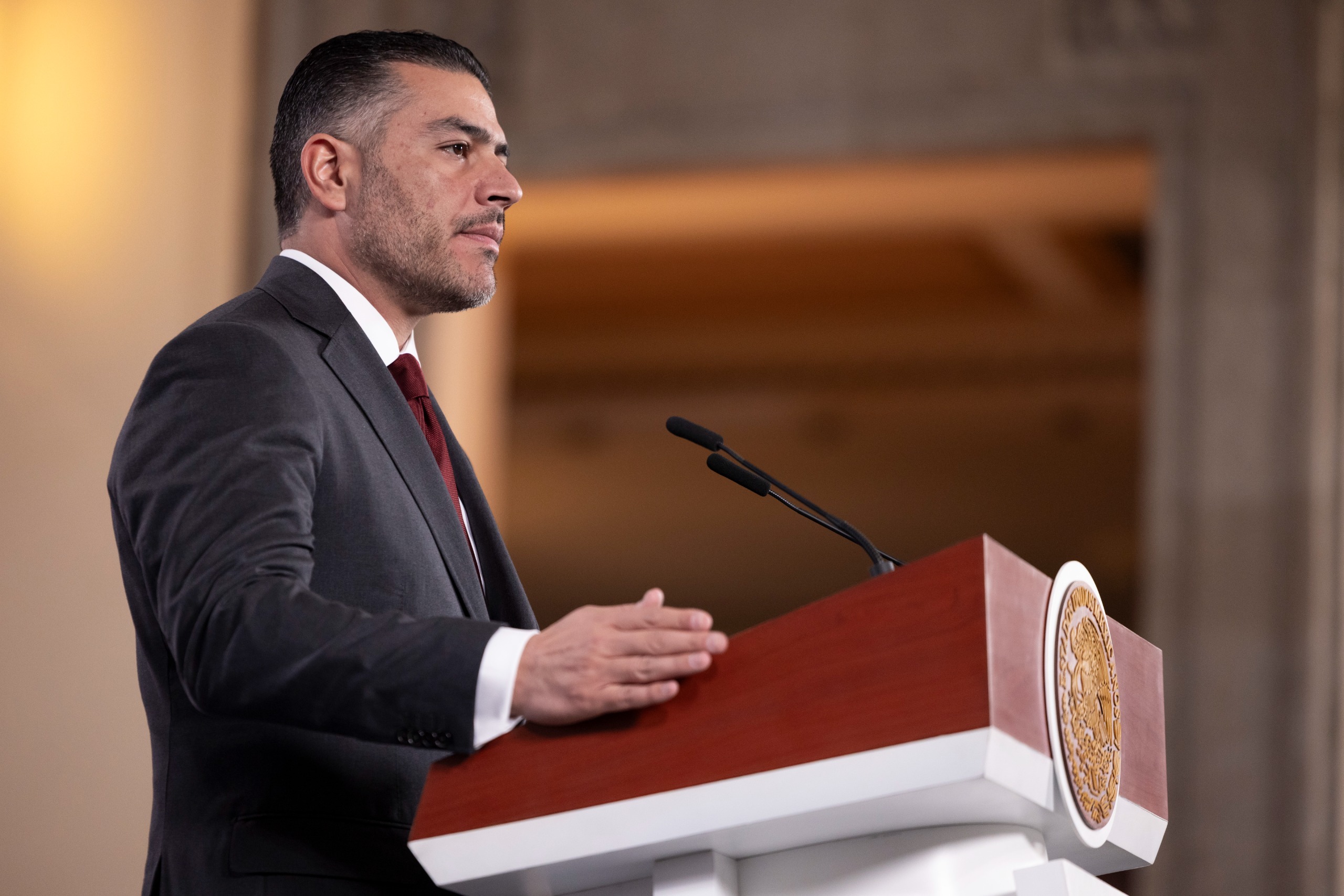 8c574991-3f01-4d68-98ee-7869d28ea73b