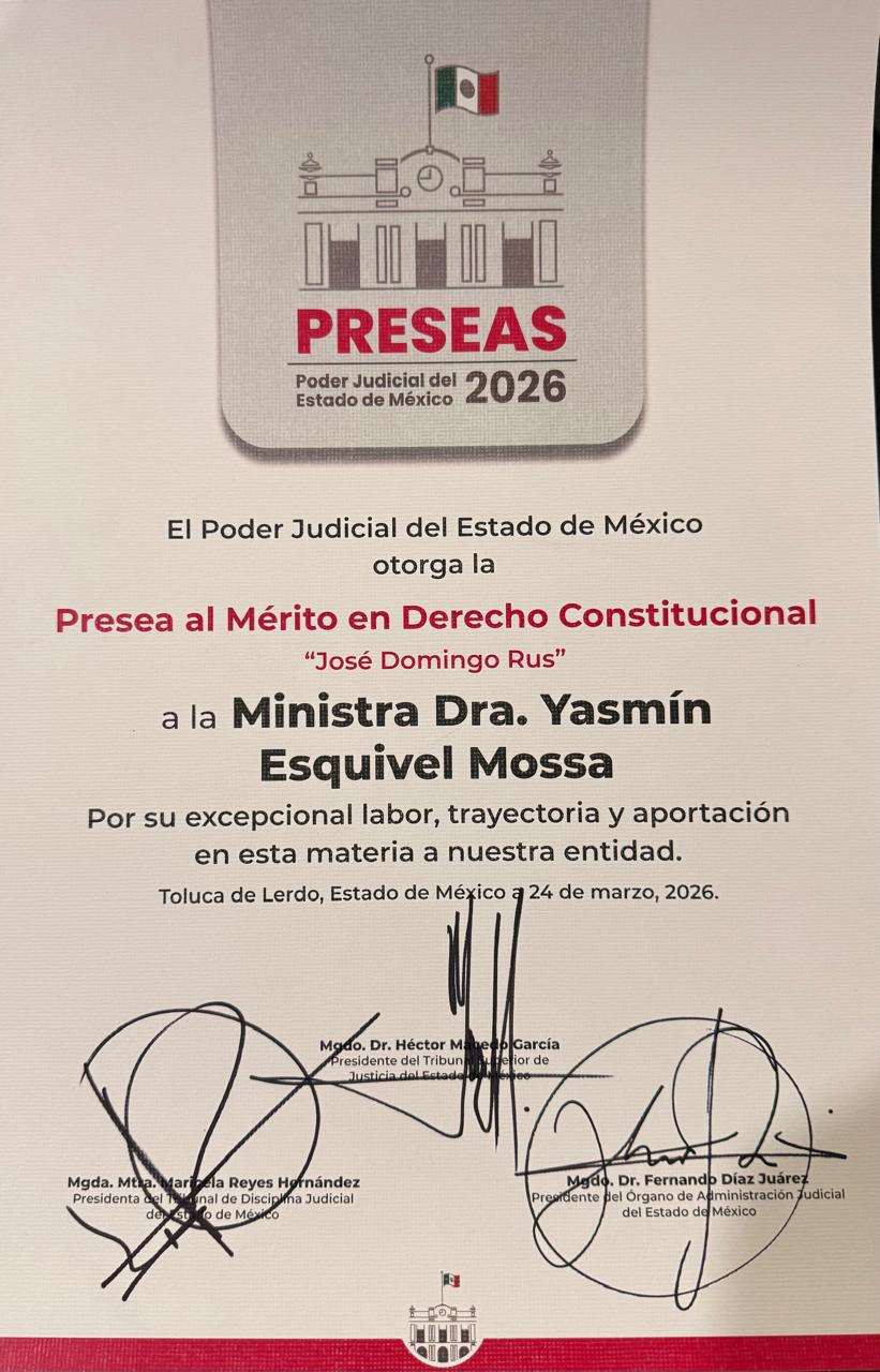 8c76fe77-bacc-457c-87a3-c4a0bfe979f6