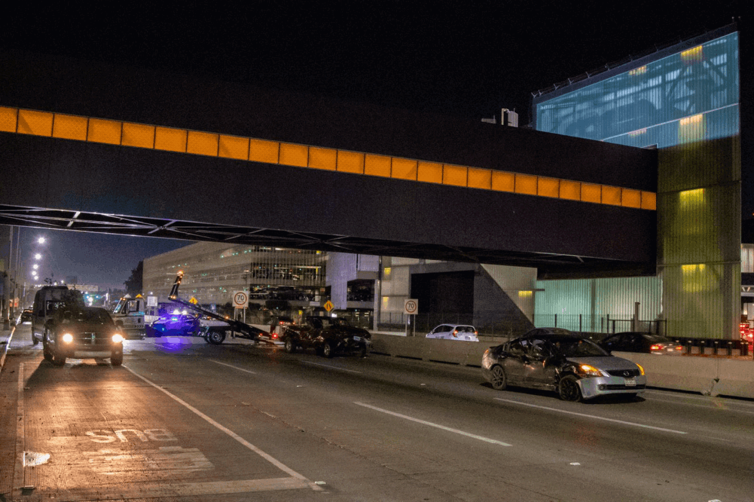 8c80670f-c15f-49bb-a243-71ec1aa50210