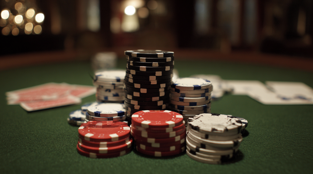 8c92c126-bbf5-46f1-b5ee-45c2c6ffba74