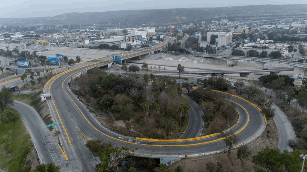 8cc07831-124a-40b4-980e-f826ea1efaa7