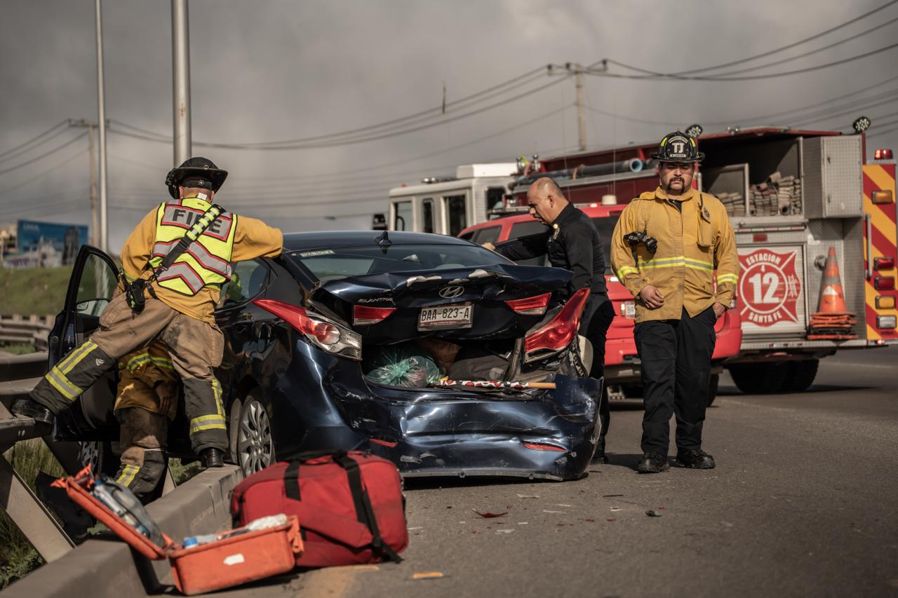 8cd36b03-1f7c-4130-816e-15cce20f778d