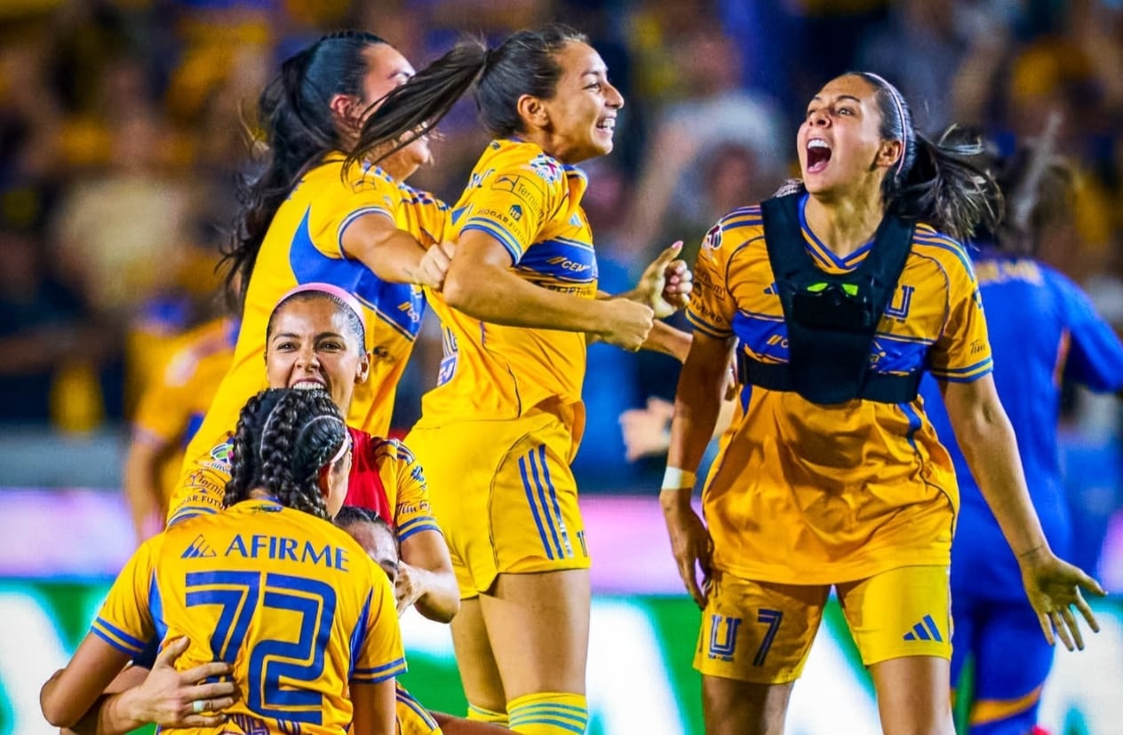 8cde0fbc-0cc5-46a9-84b3-ecdcf241a077