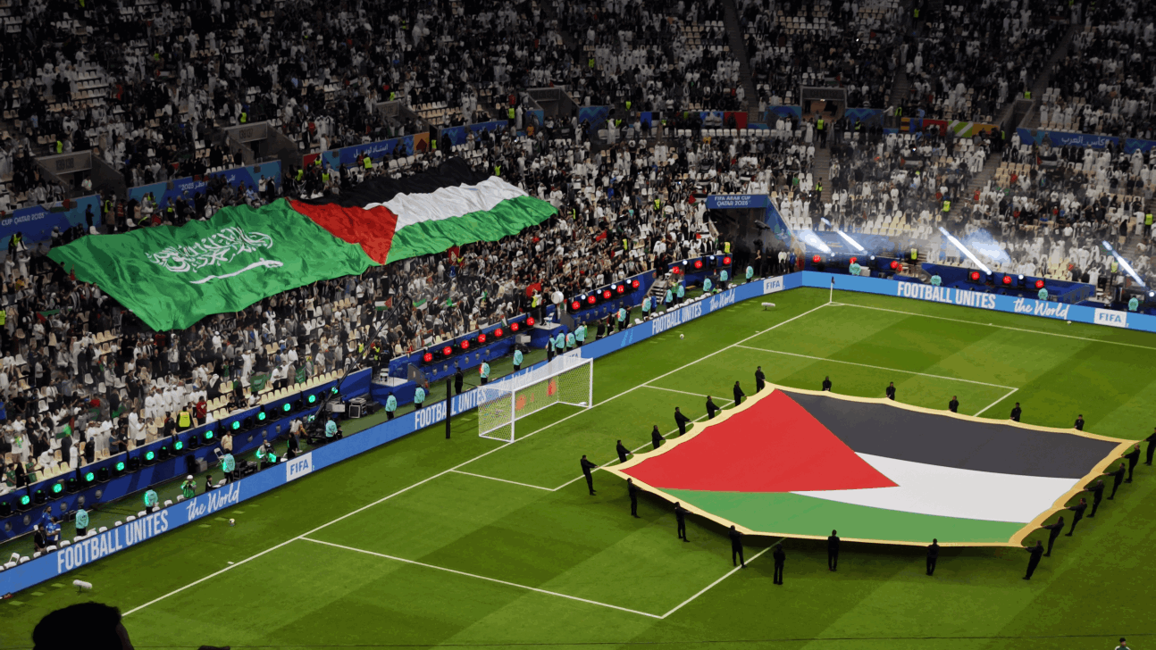 8ce4b12b-c964-4767-8c68-181cfb0b53da