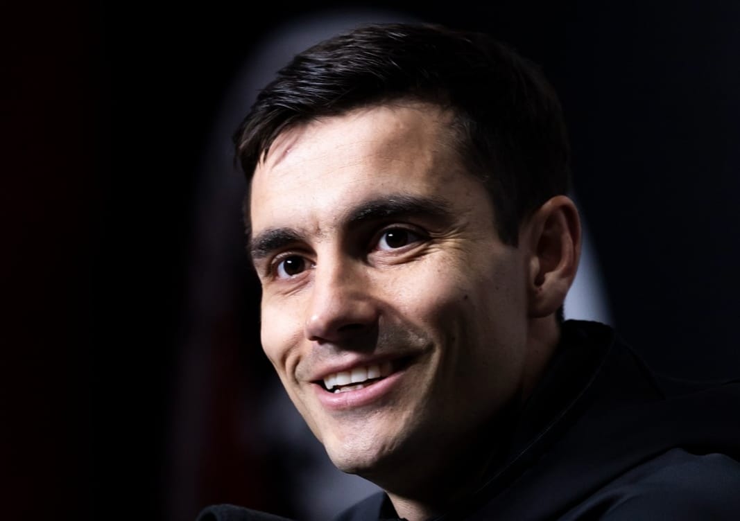 8d0d31be-ca9e-4b97-a1ef-3842cb00c882