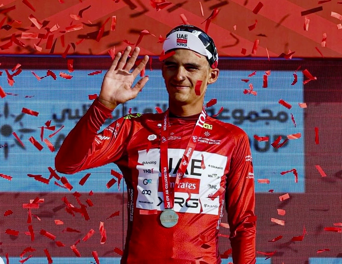 8d16c08f-41ee-4359-9235-11ecb53552bc